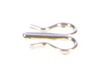 Retainer Clip – Part Number: 596029401