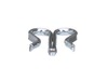 16381768-2-S-Husqvarna-596029401-Retainer Clip