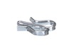 16381768-3-S-Husqvarna-596029401-Retainer Clip