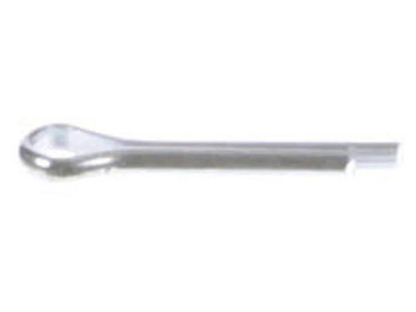 16381771-1-M-Husqvarna-596029501-Cotter Pin 1/8 X 3/4