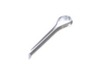 16381771-2-S-Husqvarna-596029501-Cotter Pin 1/8 X 3/4