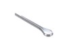 16381771-3-S-Husqvarna-596029501-Cotter Pin 1/8 X 3/4