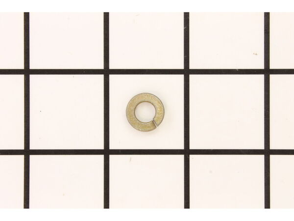 16381775-1-M-Husqvarna-596029801-Lockwasher