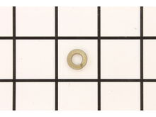 Lockwasher – Part Number: 596029801