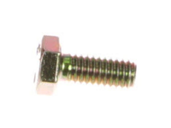 16381777-1-M-Husqvarna-596030501-Hcs 5/16-18 X 3/4