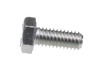 16381777-2-S-Husqvarna-596030501-Hcs 5/16-18 X 3/4