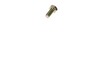 16381777-3-S-Husqvarna-596030501-Hcs 5/16-18 X 3/4