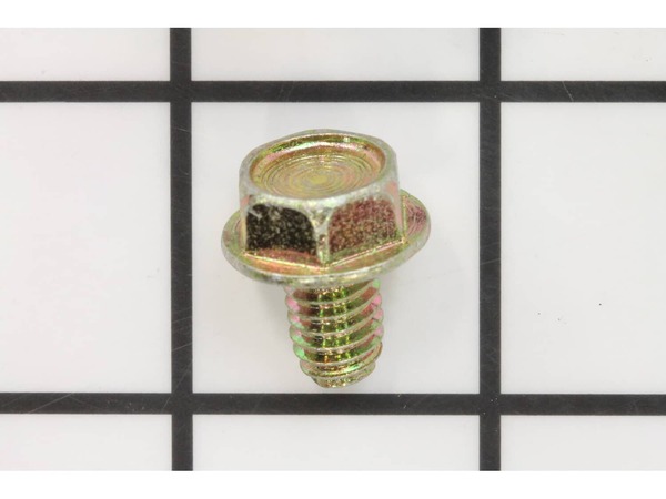 16381778-1-M-Husqvarna-596030701-Screw