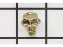 Screw – Part Number: 596030701