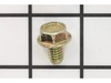 Screw – Part Number: 596030701