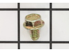 16381778-2-S-Husqvarna-596030701-Screw