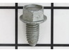 16381778-3-S-Husqvarna-596030701-Screw