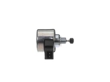 Solenoid-fuel – Part Number: 596038