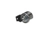 16381784-2-S-Briggs and Stratton-596038-Solenoid-fuel