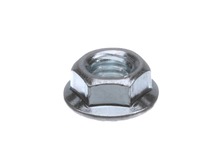 Lock Nut – Part Number: 596039201
