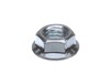 Lock Nut – Part Number: 596039201