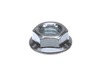 16381786-2-S-Husqvarna-596039201-Lock Nut
