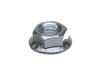 16381786-3-S-Husqvarna-596039201-Lock Nut