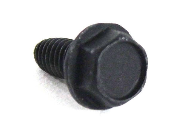 16381788-1-M-Husqvarna-596039701-Bolt