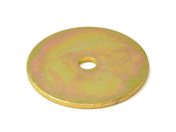16381791-1-M-Husqvarna-596040001-Washer
