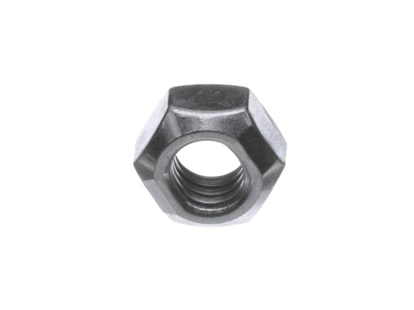 16381792-1-M-Husqvarna-596040501-Nut Lock