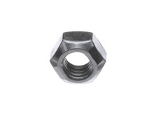 Nut Lock – Part Number: 596040501