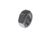 16381792-2-S-Husqvarna-596040501-Nut Lock