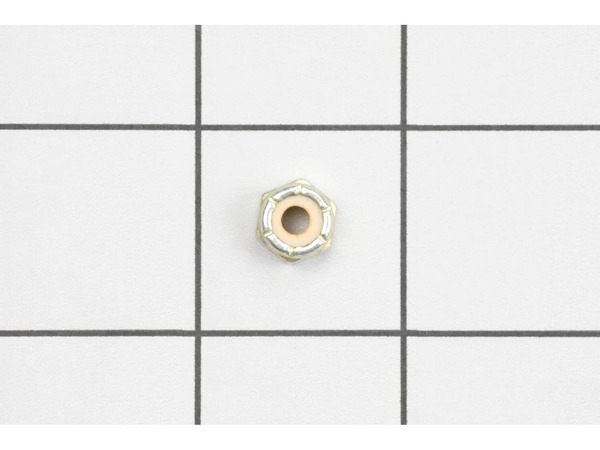 16381796-1-M-Husqvarna-596040801-Nut 10-24 Nyloc