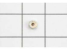 Nut 10-24 Nyloc – Part Number: 596040801