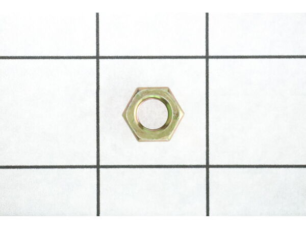 16381798-1-M-Husqvarna-596040901-Hexagon Nut