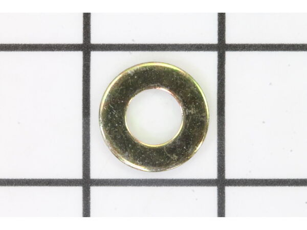 16381810-1-M-Husqvarna-596133201-Washer 13/32 X 13/16 X 12 Ga