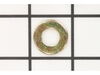 16381810-2-S-Husqvarna-596133201-Washer 13/32 X 13/16 X 12 Ga
