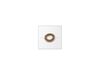 16381810-3-S-Husqvarna-596133201-Washer 13/32 X 13/16 X 12 Ga