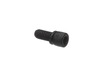 16381815-2-S-Husqvarna-596134201-Hex Screw