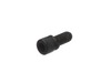16381815-3-S-Husqvarna-596134201-Hex Screw