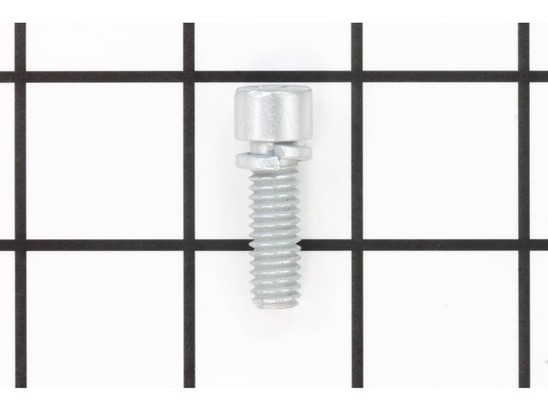 16381818-1-M-Husqvarna-596134202-Screw Socket Head 5/16-18 X .7