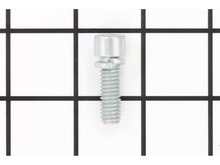 Screw Socket Head 5/16-18 X .7 – Part Number: 596134202