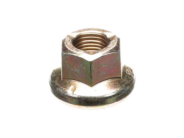 16381821-1-M-Husqvarna-596134801-Flange Top Lock Nut