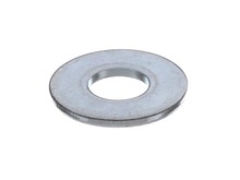 Washer 5/16 Std Flt – Part Number: 596134901
