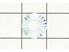 16381826-2-S-Husqvarna-596135201-Washer