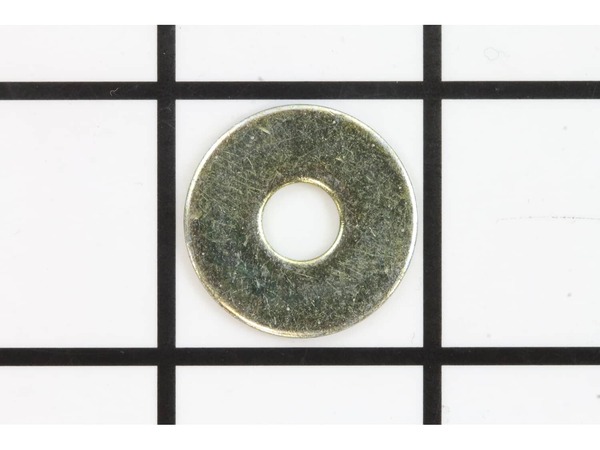16381827-1-M-Husqvarna-596135301-Washer 9/32 X 7/8 X 16 Ga.