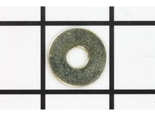 Washer 9/32 X 7/8 X 16 Ga. – Part Number: 596135301