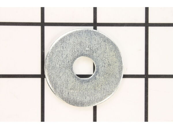 16381828-1-M-Husqvarna-596135501-Washer.13/32