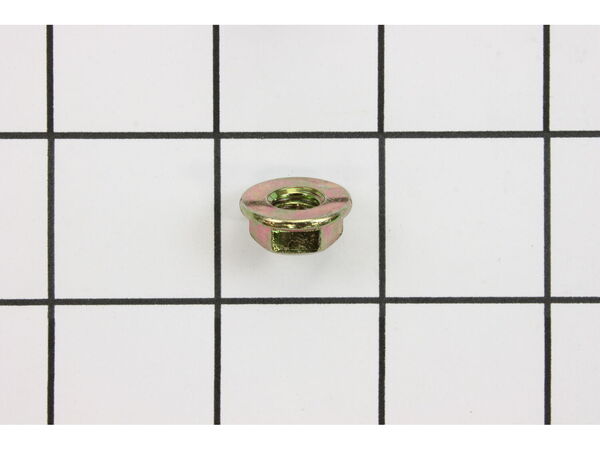 16381831-1-M-Husqvarna-596135701-Lock Nut
