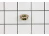 Lock Nut – Part Number: 596135701