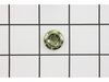 16381831-2-S-Husqvarna-596135701-Lock Nut