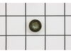 16381831-3-S-Husqvarna-596135701-Lock Nut