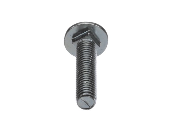 16381837-1-M-Husqvarna-596136201-Bolt