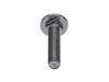 Bolt – Part Number: 596136201