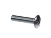 16381837-2-S-Husqvarna-596136201-Bolt